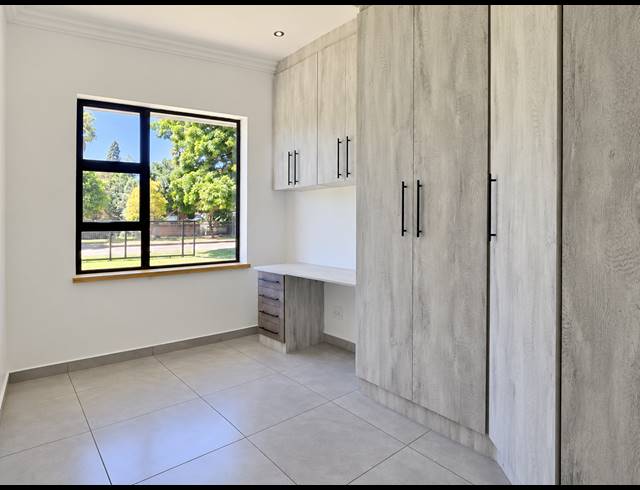 3 BEDROOM HOUSE FOR SALE IN MEYERTON CENTRAL